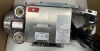 TOSHIBA DSRX-T7345GFS Ango tube X-Ray Tube