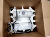 TOSHIBA GS-3078) GS-3078 X-Ray Tube