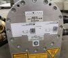SIEMENS 8401007 STRATON X-Ray Tube