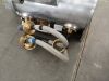 SIEMENS 8401007 STRATON X-Ray Tube