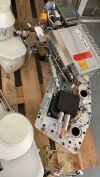SIEMENS 7738110 Tube X-Ray Tube