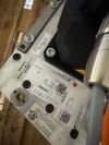 SIEMENS 7738110 Tube X-Ray Tube