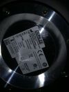 PHILIPS 989605592402 Tube X-Ray Tube