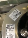 PHILIPS/SIEMENS 989605595902 (replaces 7393148) Tube X-Ray Tube