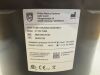 PHILIPS 980605800104 Tube X-Ray Tube