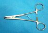 CODMAN 20-5115 Clip Applier Forcep