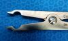 CODMAN 20-5115 Clip Applier Forcep