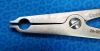 CODMAN 20-5115 Clip Applier Forcep