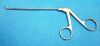KARL STORZ 451500B Rhinoforce Blakesley Forcep
