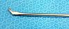 KARL STORZ 451500B Rhinoforce Blakesley Forcep