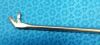 KARL STORZ 451500B Rhinoforce Blakesley Forcep