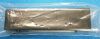 MILTEX 18-532 Heath Chalazion Curette