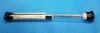 ZIMMER 1146-20 Magna-FX Cannulated Reamer