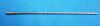 ZIMMER 1146-20 Magna-FX Cannulated Reamer