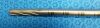 ZIMMER 1146-20 Magna-FX Cannulated Reamer