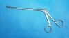 V. MUELLER NL6147 Rongeur Forcep