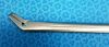 V. MUELLER NL6147 Rongeur Forcep