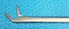 V. MUELLER NL6147 Rongeur Forcep