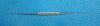 BAUSCH  LOMB N N1694 1 Flap Knife, Tabb, Double Ended