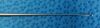BAUSCH  LOMB N N1694 1 Flap Knife, Tabb, Double Ended