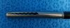 FIEGERT ENDOTECH 221.53 Outer Tube with Insert