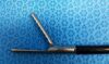 FIEGERT ENDOTECH 221.53 Outer Tube with Insert