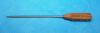 DEPUY 2346-0100 Hex triver