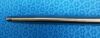DEPUY 2346-0100 Hex triver
