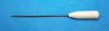 DEPUY 2346-0100 Hex triver