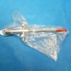 WOLF 8853.05 Cannula