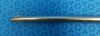 R. WOLF 8403.05 Punch, Straight