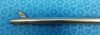 R. WOLF 8403.05 Punch, Straight