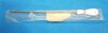 KARL STORZ 27570 J Urethral Bougie, Straight
