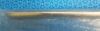 KARL STORZ 27570 J Urethral Bougie, Straight