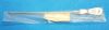 KARL STORZ 27570 F Urethral Bougie, Straight