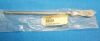 KARL STORZ 27570 L Urethral Bougie, Straight