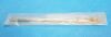 KARL STORZ 27570 H Urethral Bougie, Straight