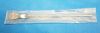 KARL STORZ 27570 G Urethral Bougie, Straight