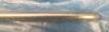 KARL STORZ 27570 G Urethral Bougie, Straight