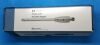 COVIDIEN EGIAADAPT Endo GIA Reusable Adapter