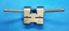 DEPUY 2287-56 Finishing Guide