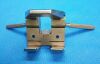 DEPUY 2287-56 Finishing Guide