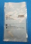 KARL STORZ 27504 Flow Control Stopcock