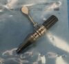 KARL STORZ 27504 Flow Control Stopcock