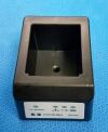 COVIDIEN INTBIC1 iDrive Battery Charger & Power Supply