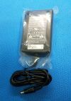 COVIDIEN INTBIC1 iDrive Battery Charger & Power Supply