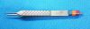 CODMAN 30-5567 Bipolar Forcep