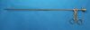 KARL STORZ 10352 H Optical Forceps with Alligator Jaws