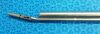 KARL STORZ 10352 H Optical Forceps with Alligator Jaws