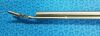 KARL STORZ 10352 H Optical Forceps with Alligator Jaws